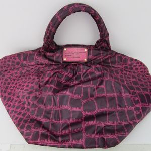 Marc by Marc Jacobs - Standard Supply - Purse